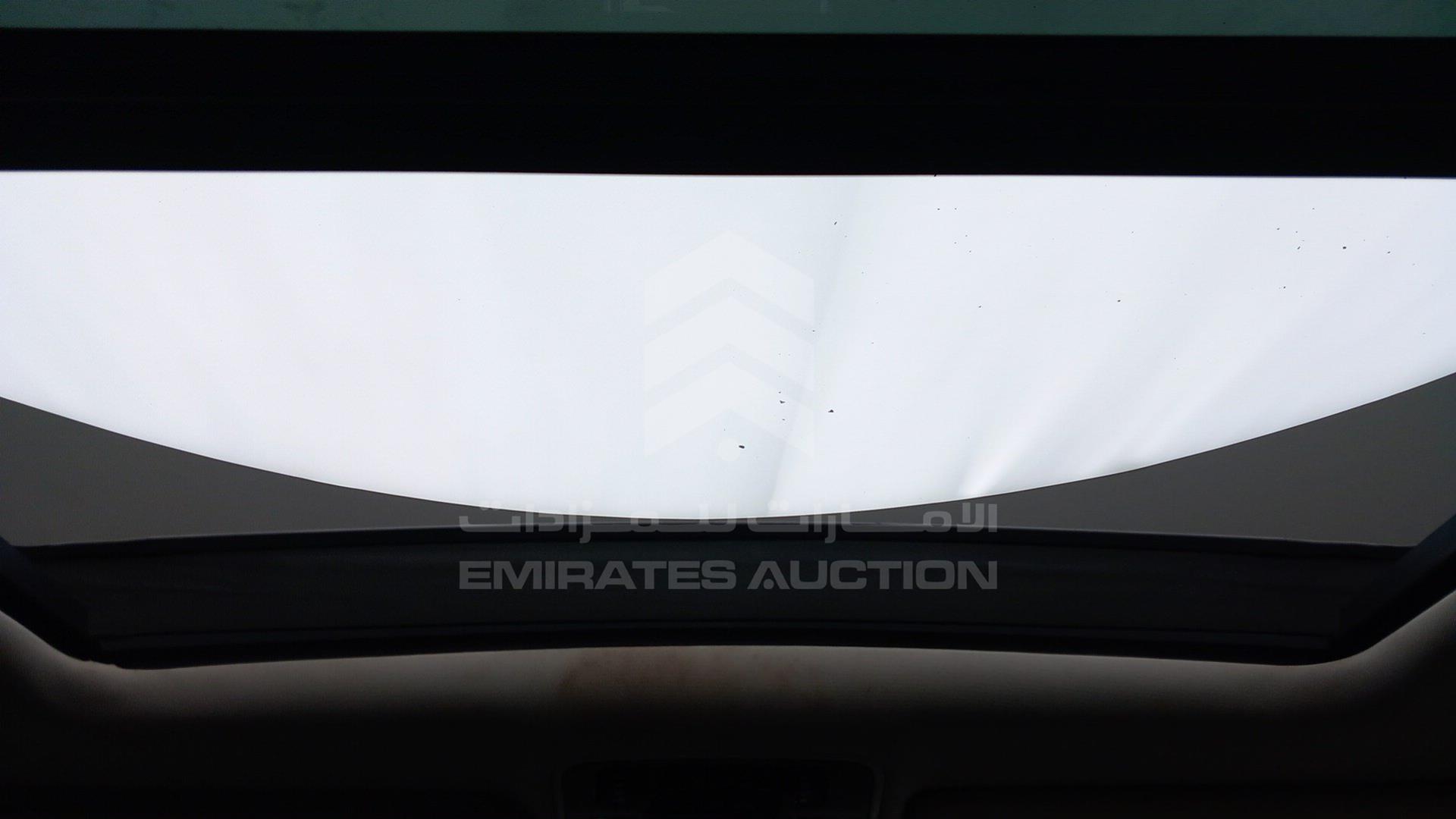 2014 RANGE ROVER SPORT VIN: SALWA2VF5EA302362