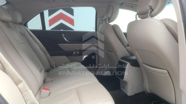 Lincoln Continental 2017 1LN6L9SK9H5620330 Image 25