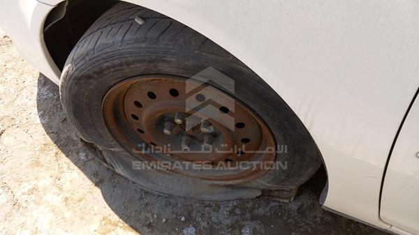 Toyota CAMRY 2004 4T1BE32K64U272511 Image 25