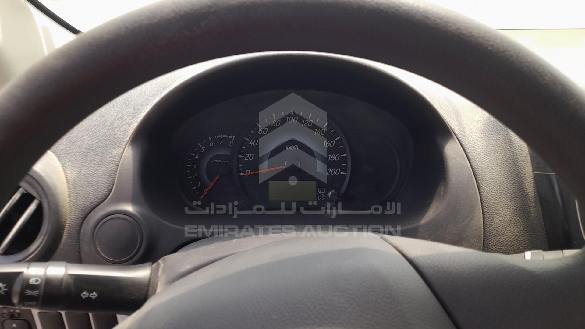 2014 MITSUBISHI MIRAGE VIN: MMBXTA03AEH015028