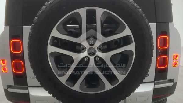 Land Rover Defender 2021 SALEPERU4M2039245 Image 53