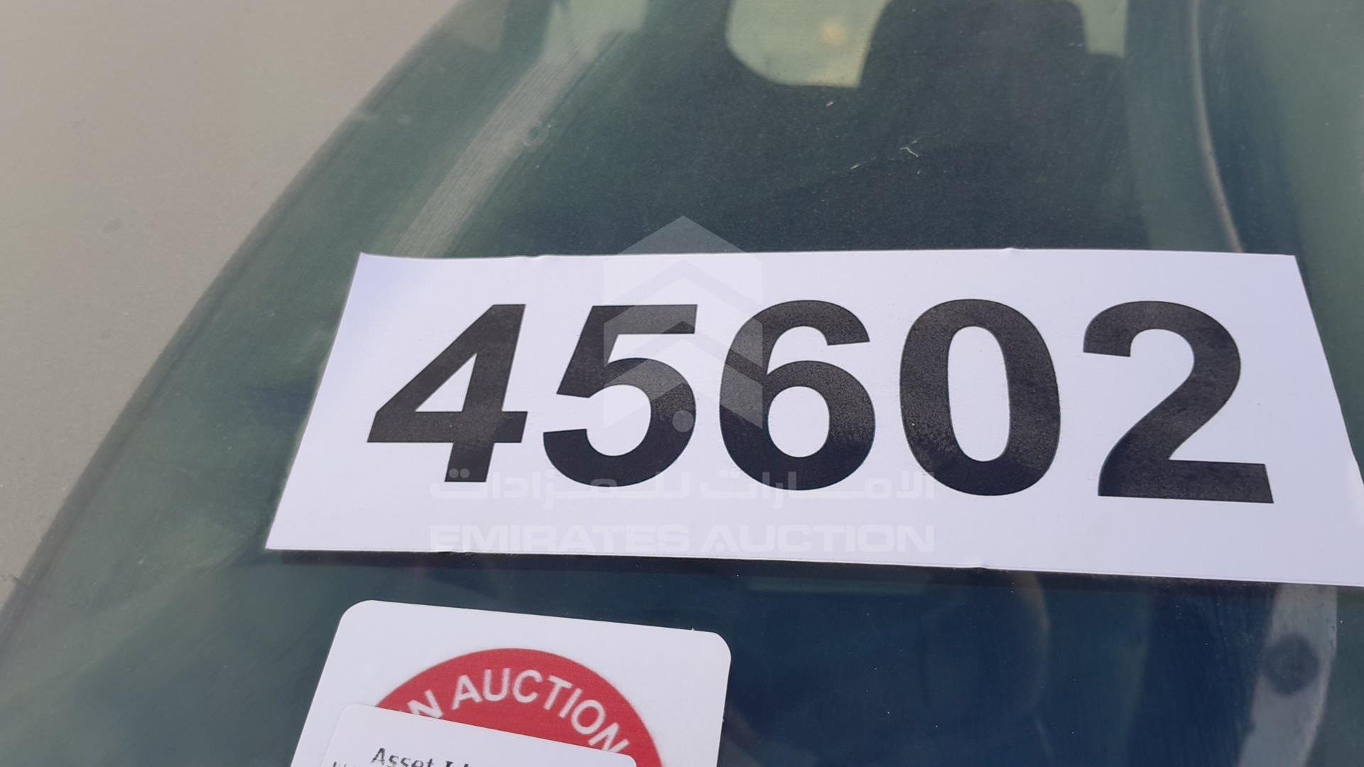 2009 NISSAN XTERRA VIN: 5N1AN08W89C504737