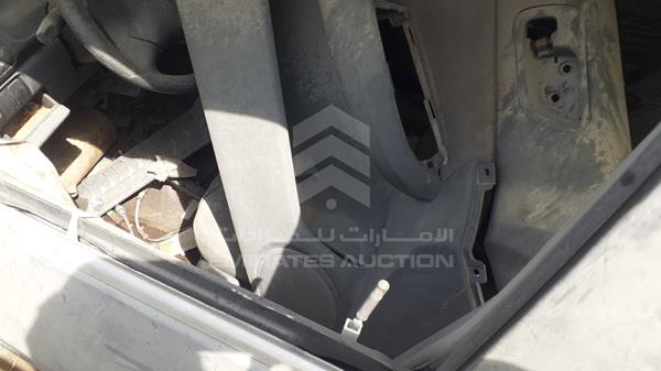 Honda Accord 2003 JHMCM56563C406867 Image 4