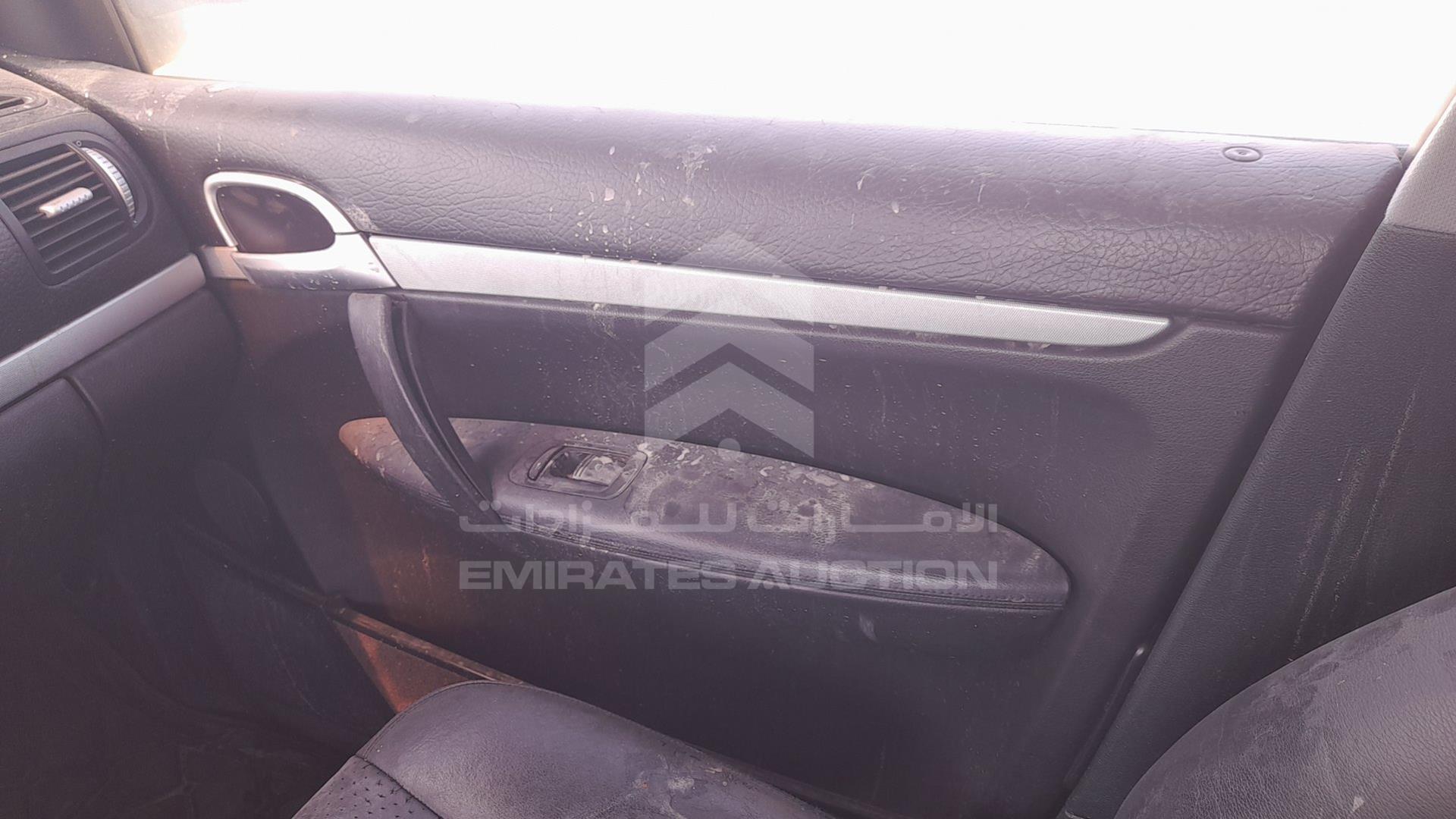 2004 PORSCHE CAYENNE VIN: WP1ZZZ9PZ4LA44989