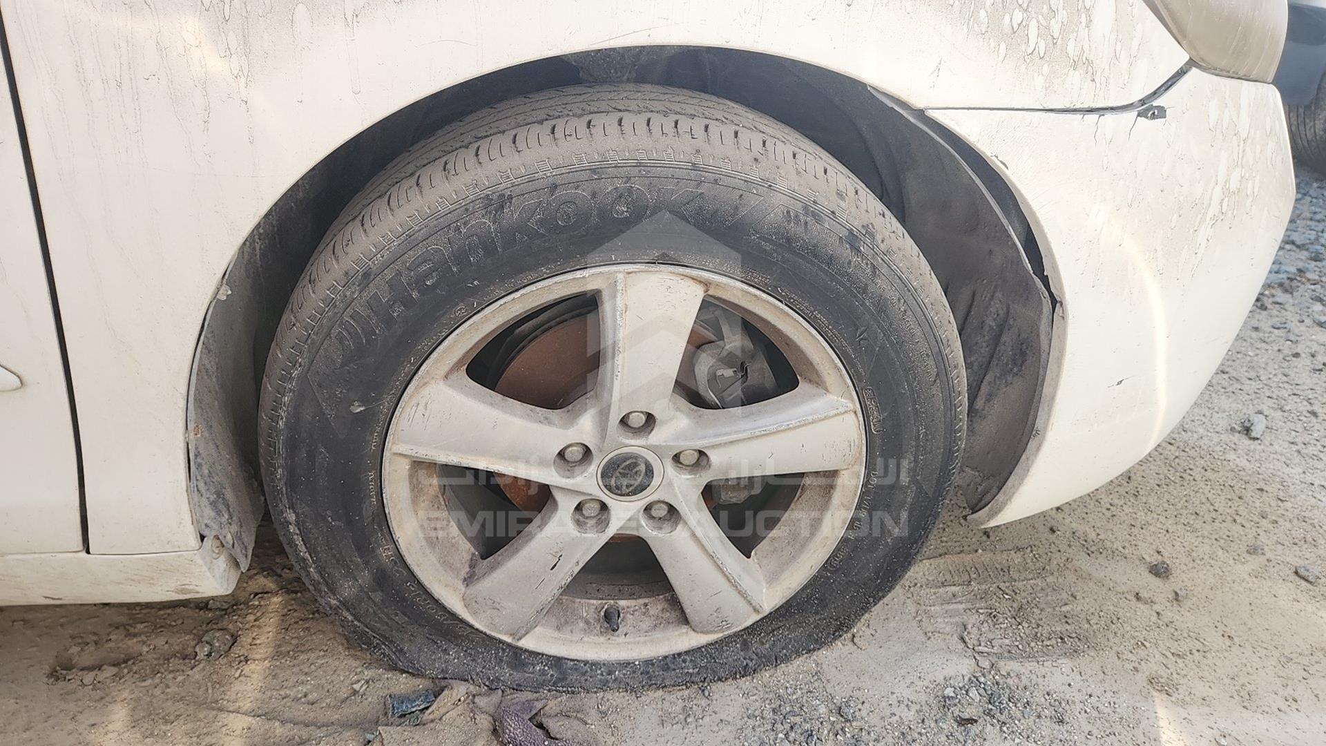 2007 TOYOTA CAMRY VIN: 6T1BE42K47X387718