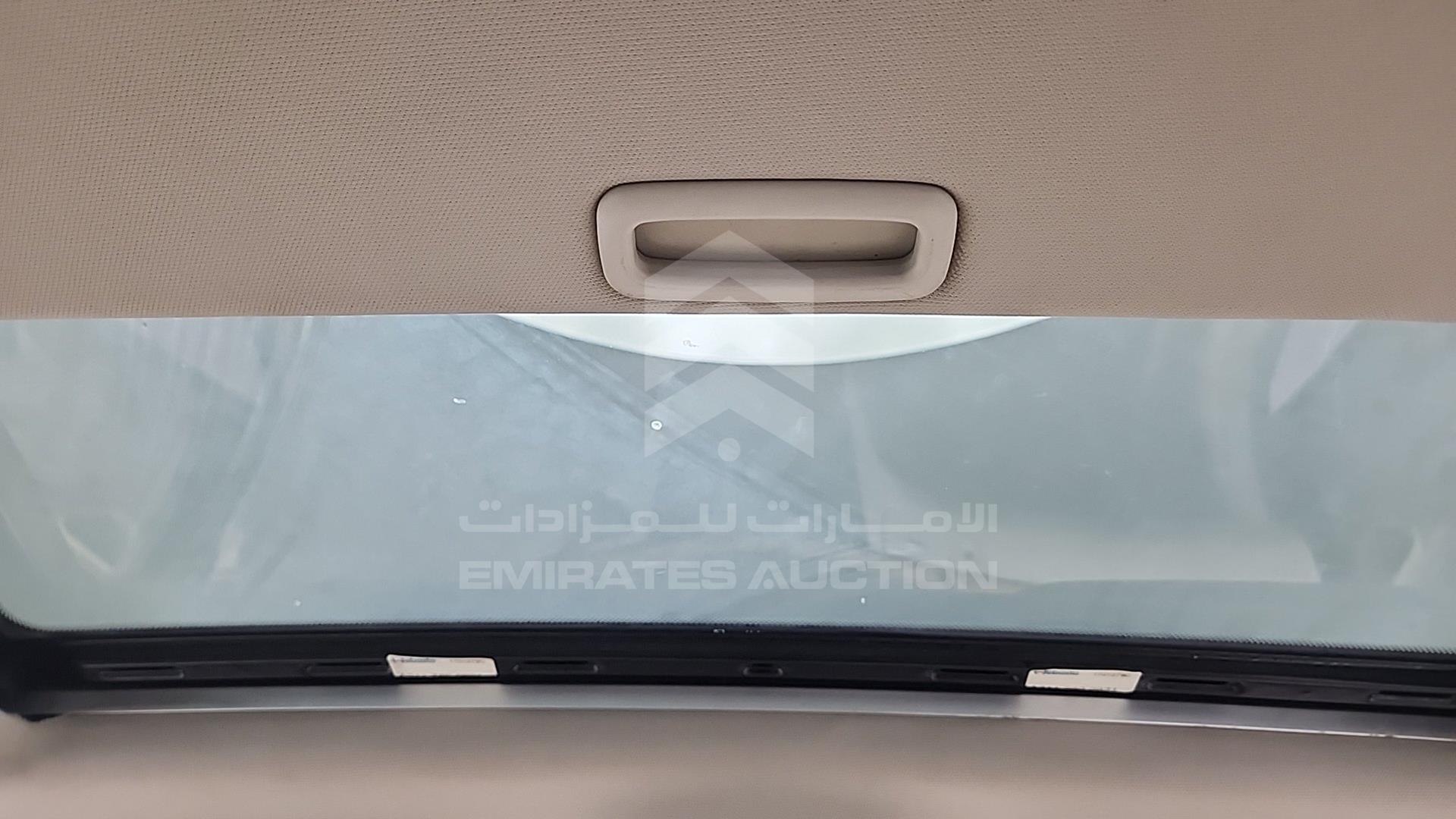 2003 MERCEDES E 320 VIN: WDB2110651A010445