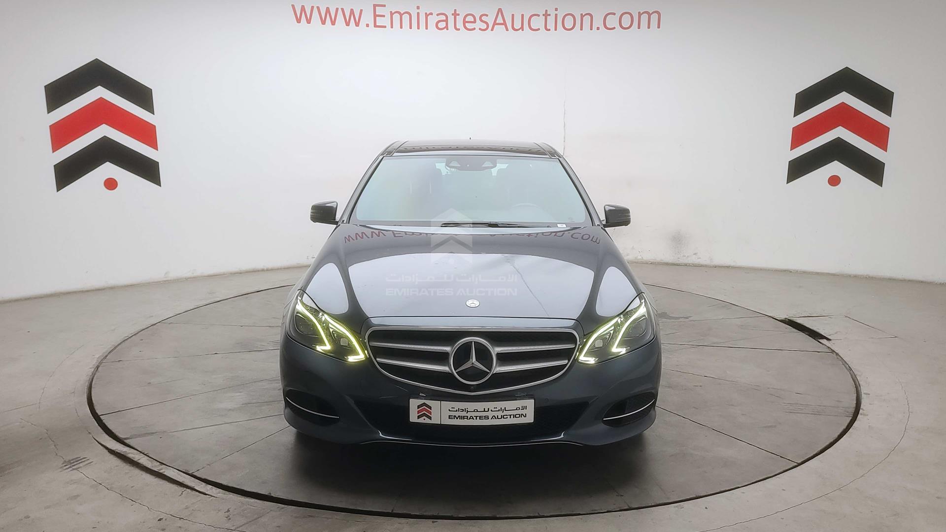 2014 MERCEDES E350 VIN: WDDHF8JB4EB056329