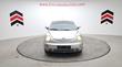 فولكس واجن - بيتل 2001<br> AED 500