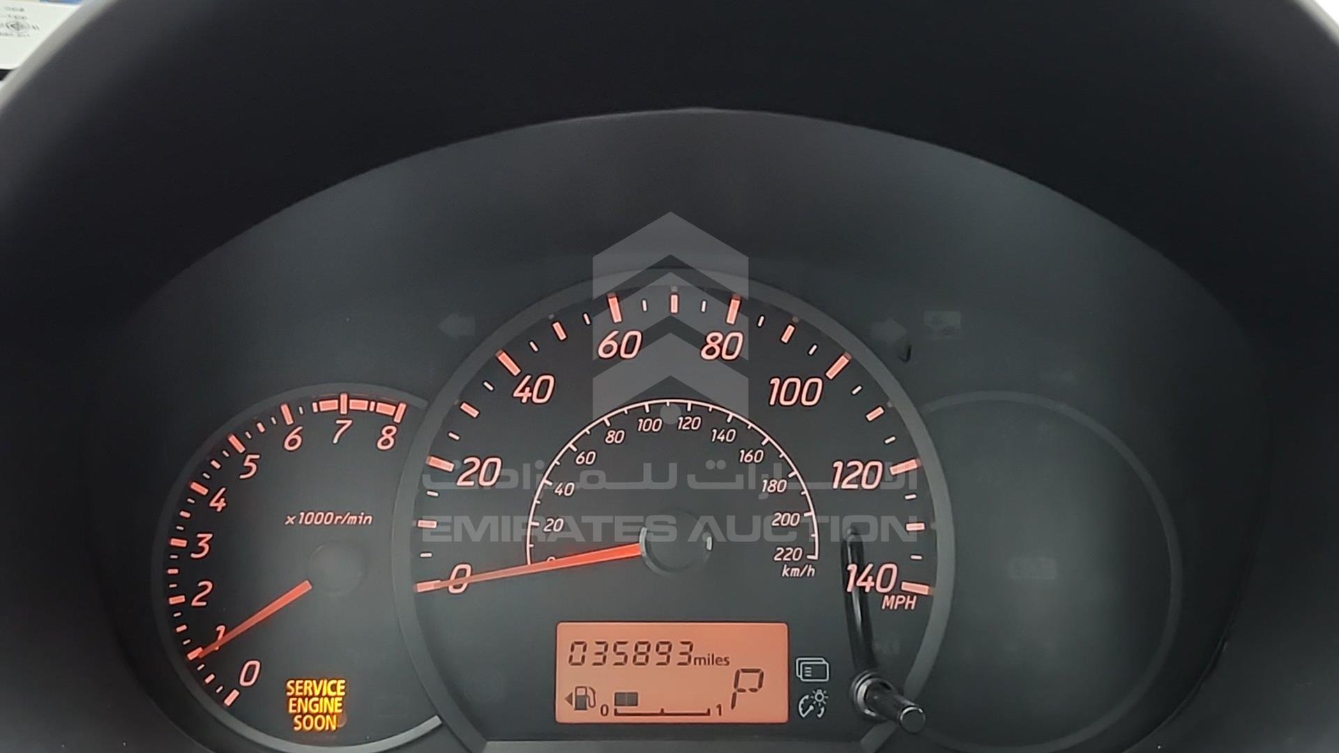 2021 MITSUBISHI MIRAGE VIN: ML32FUFJ1MHF04648