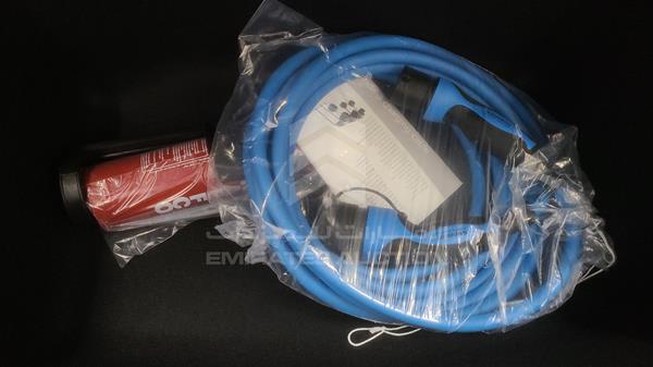 Tesla MODEL 3 2022 LRW3E7EL6NC603712 Image 54