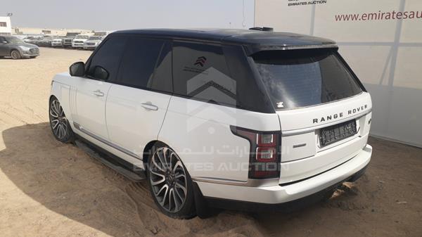 Land Rover Range Rover 2014 SALGA2EF6EA187503 Image 34