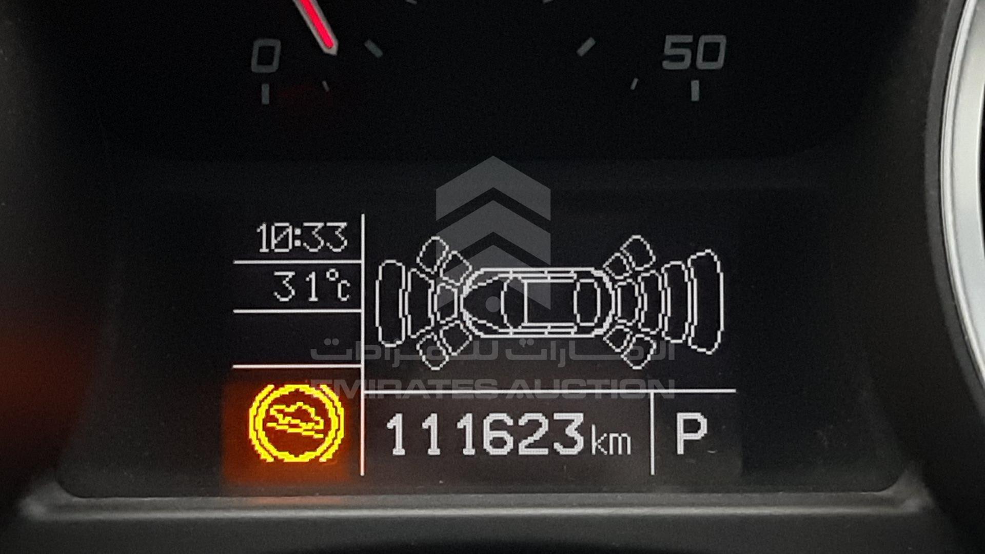 2019 ALFA ROMEO GIULIETTA VIN: ZARCABC40K7524320