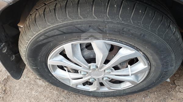 JMYSRCS1A7U736242 Mitsubishi Lancer