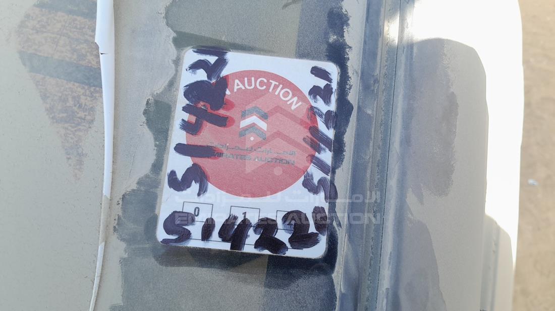 كيا بيكانتو 2011 — عام — صورة 24