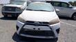 تويوتا - ياريس 2015<br> AED 14,200