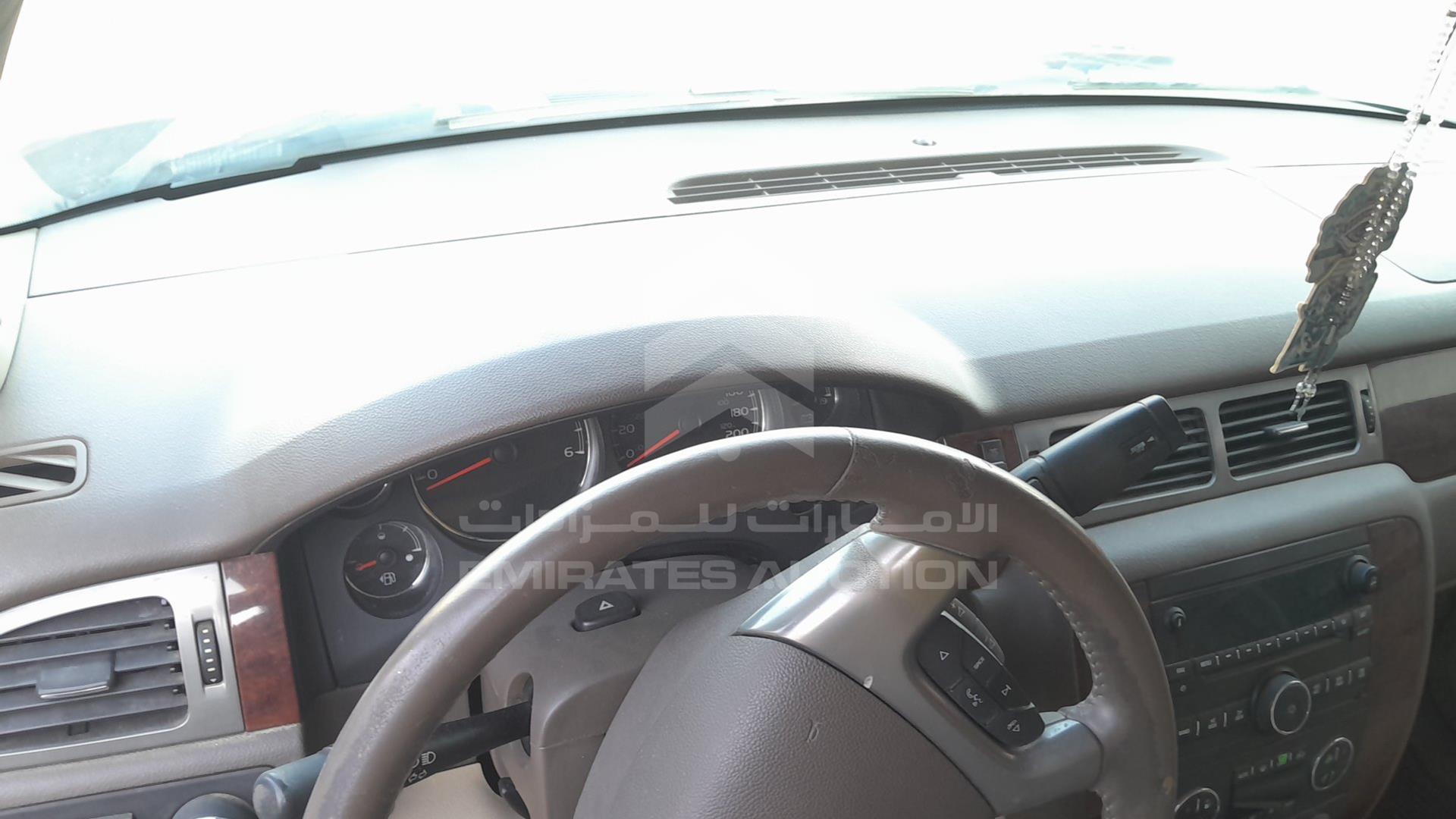2012 CHEVROLET SILVERADO VIN: 3GCPK9E78CG161893