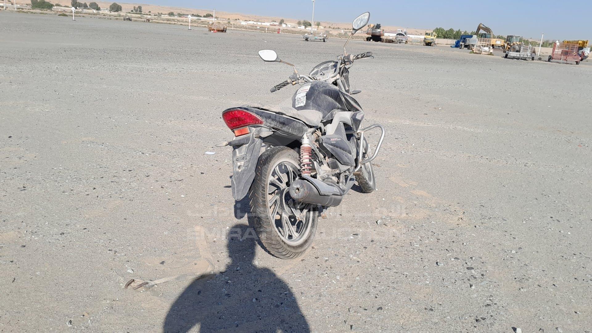 0 SANYA UF150 VIN: LK1PCKL93M1000178