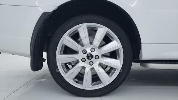 Range Rover Sport 2012 SALLSAAE4CA725307 Image 29