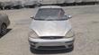 فورد - فوكس 2004<br> AED 200