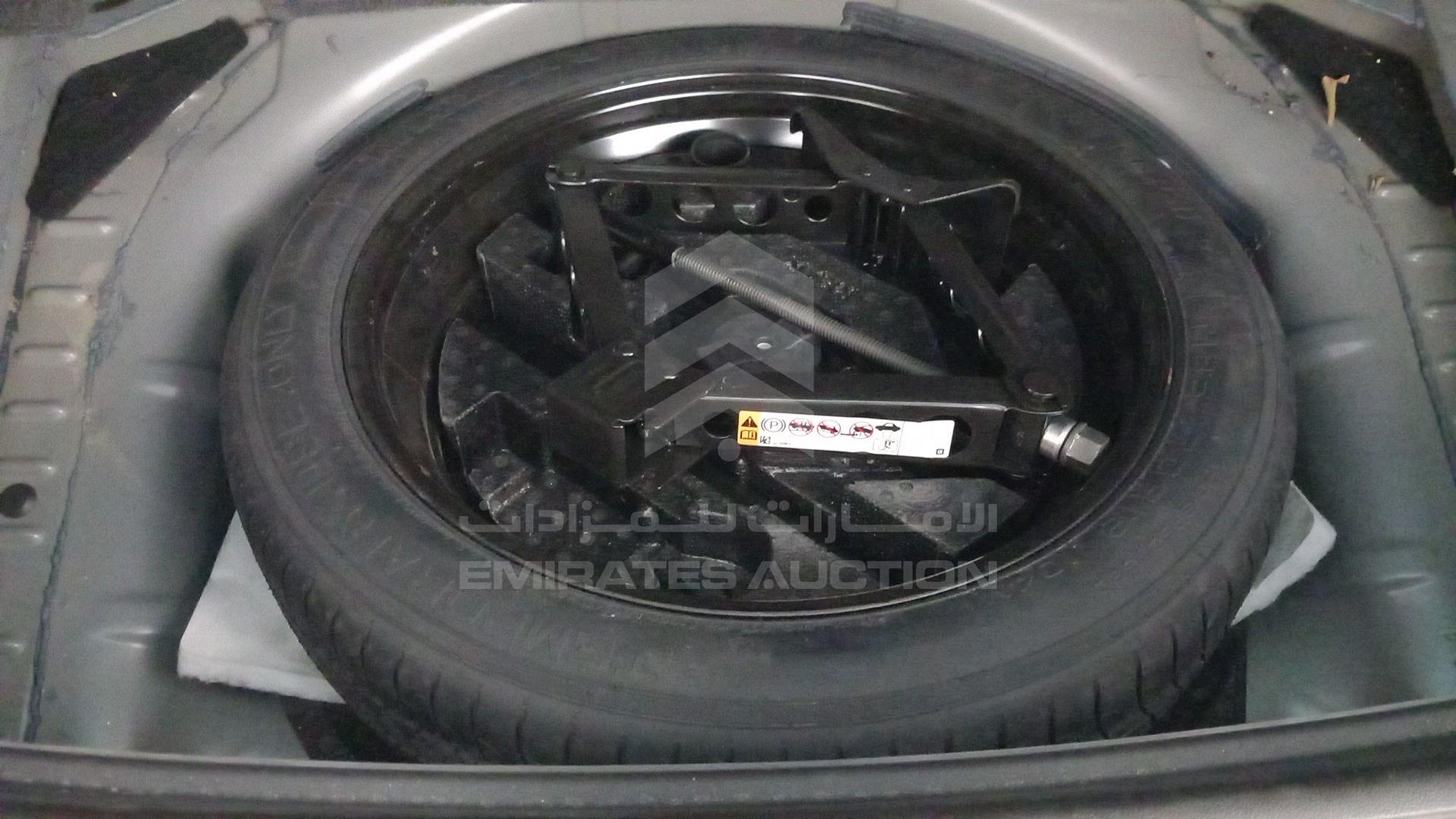 2019 GMC ACADIA VIN: 1GKKN8LS4KZ216331