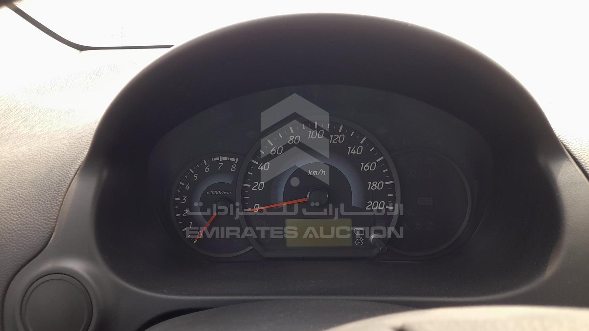 2014 MITSUBISHI MIRAGE VIN: MMBXTA03AEH024356