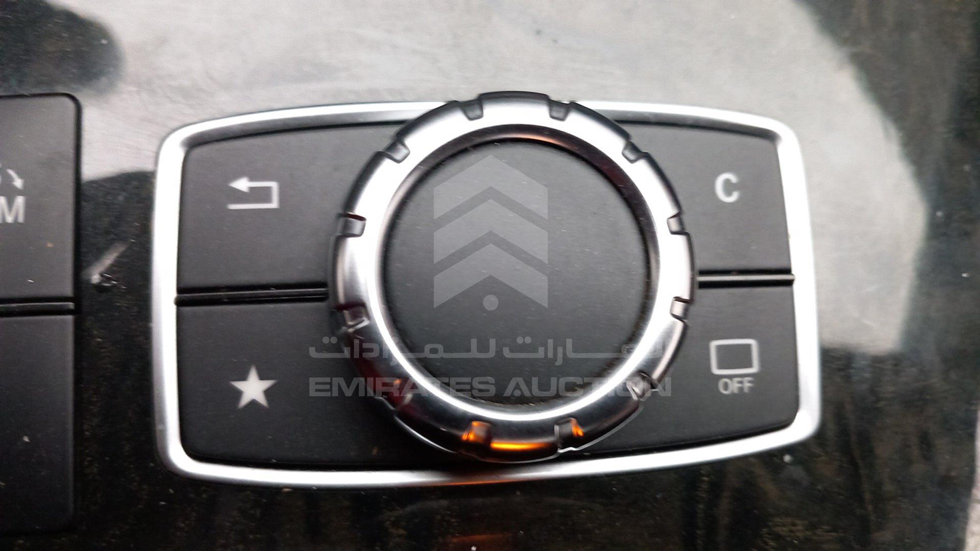2016 MERCEDES CLS 400 VIN: WDDLJ6FB6GA166720