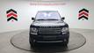 رنج روفر - فوج 2012<br> AED 15,700