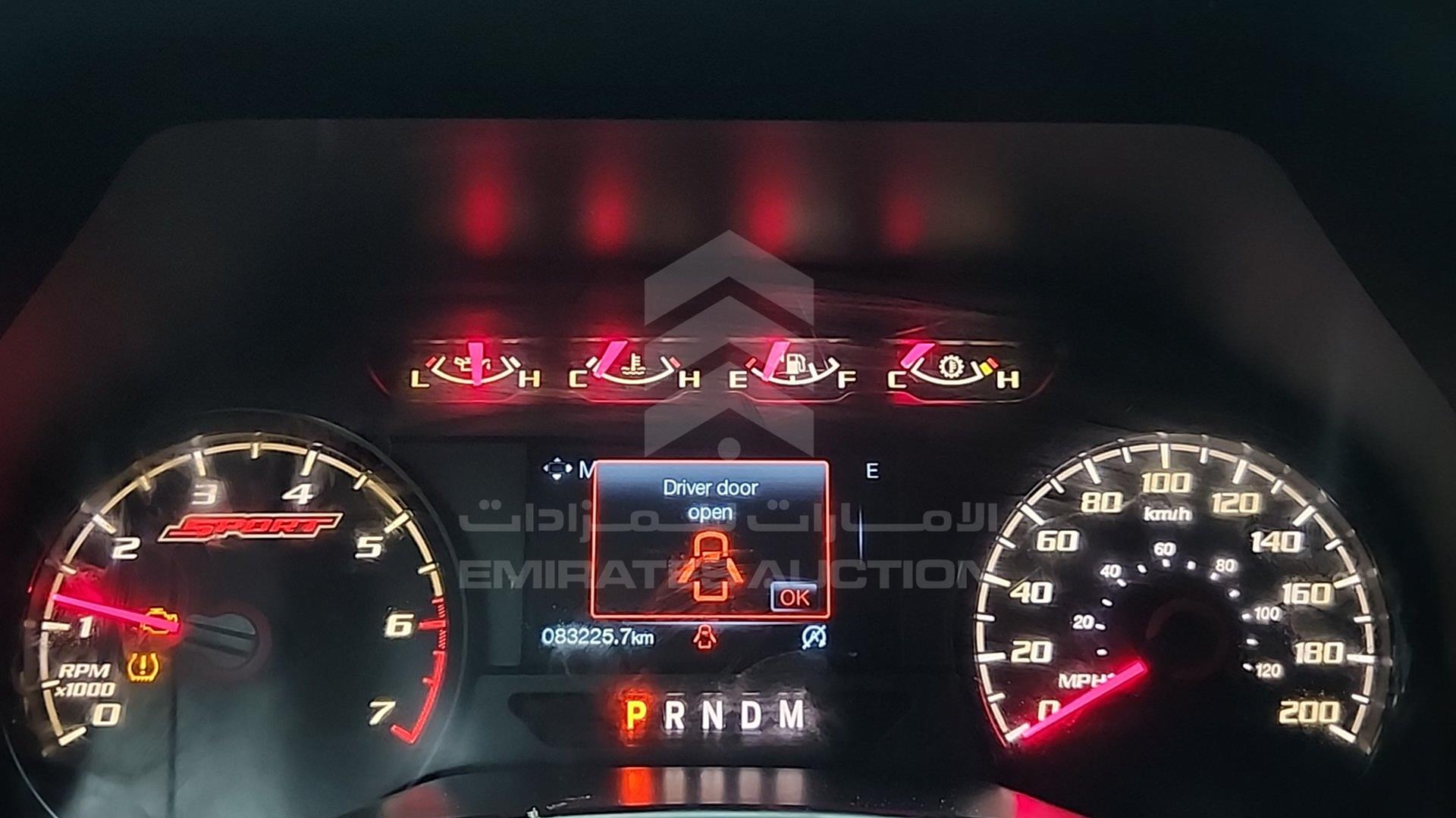 2018 FORD F-150 VIN: 1FTEW1E57JFB36459