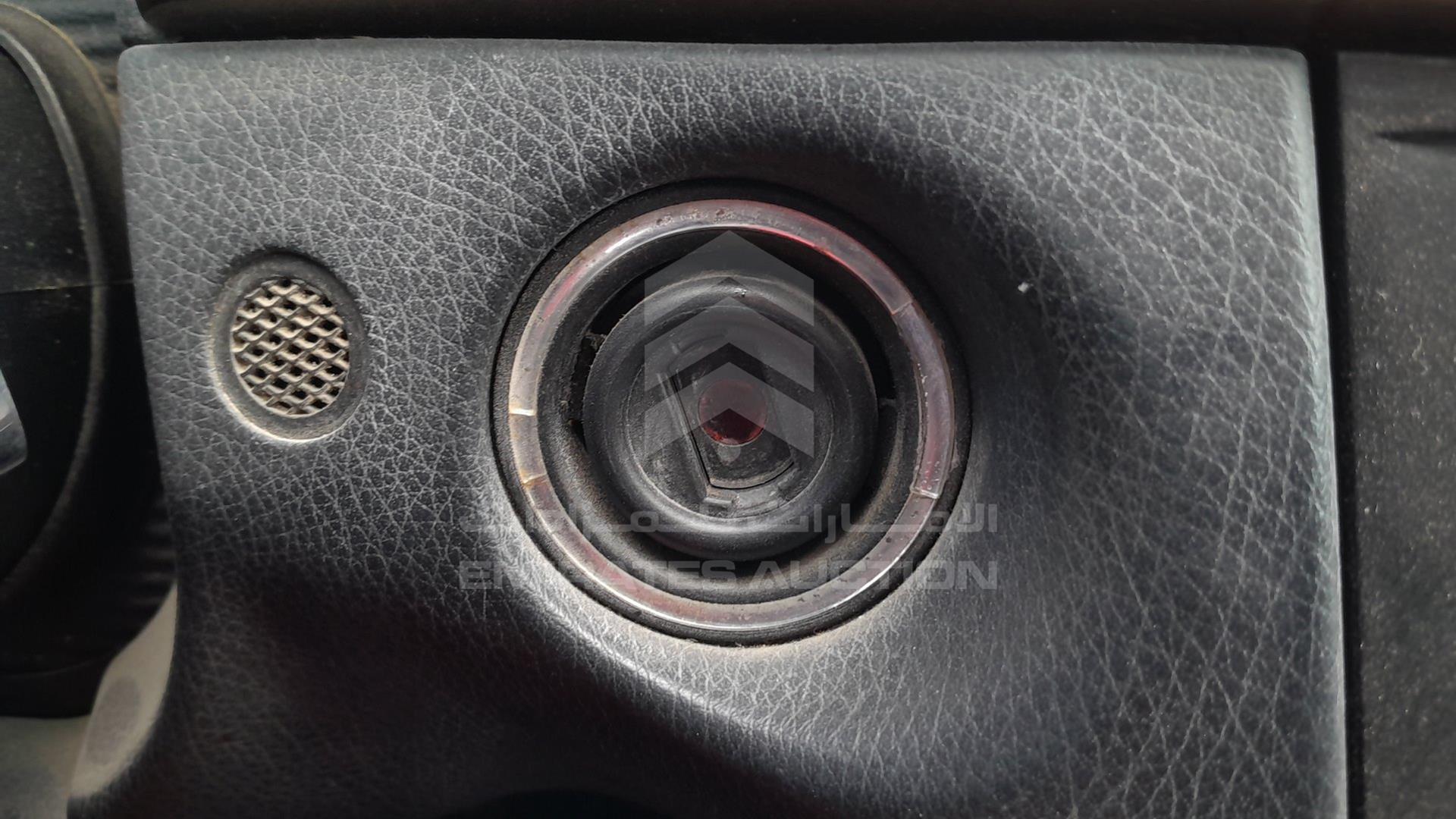 2009 MERCEDES E 63 VIN: WDBUF77X49B370301