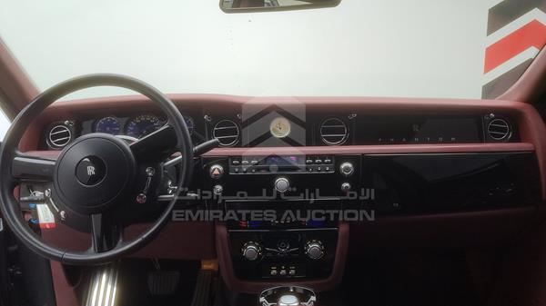 ROLLS ROYCE Phantom 2006 SCA1S68026UX00813 Image 18