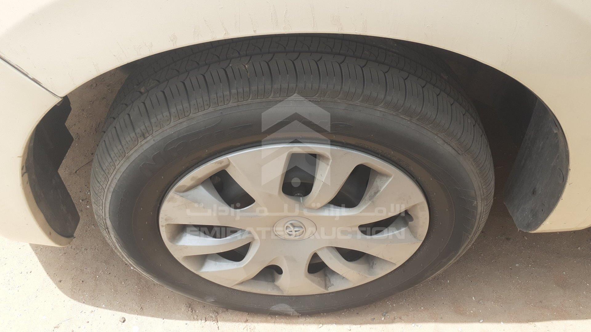 2018 TOYOTA INNOVA VIN: MHFCX8EM0J0109759