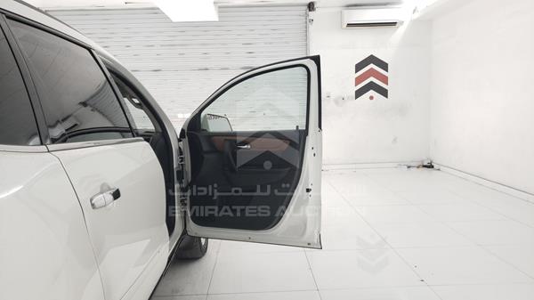 Chevrolet TRAVERSE 2015 1GNKV8KD3FJ324028 Image 19
