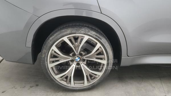 BMW X6 2018 WBAKU2108J0Y33938 Image 47