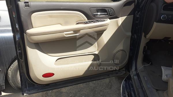 1GKFK03239R126996 GMC Yukon