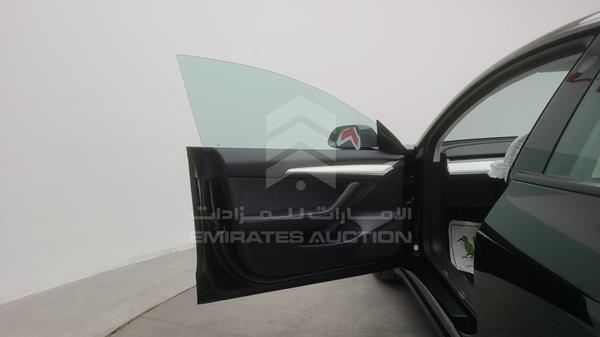 Tesla MODEL 3 2022 LRW3E7EL6NC603712 Image 17