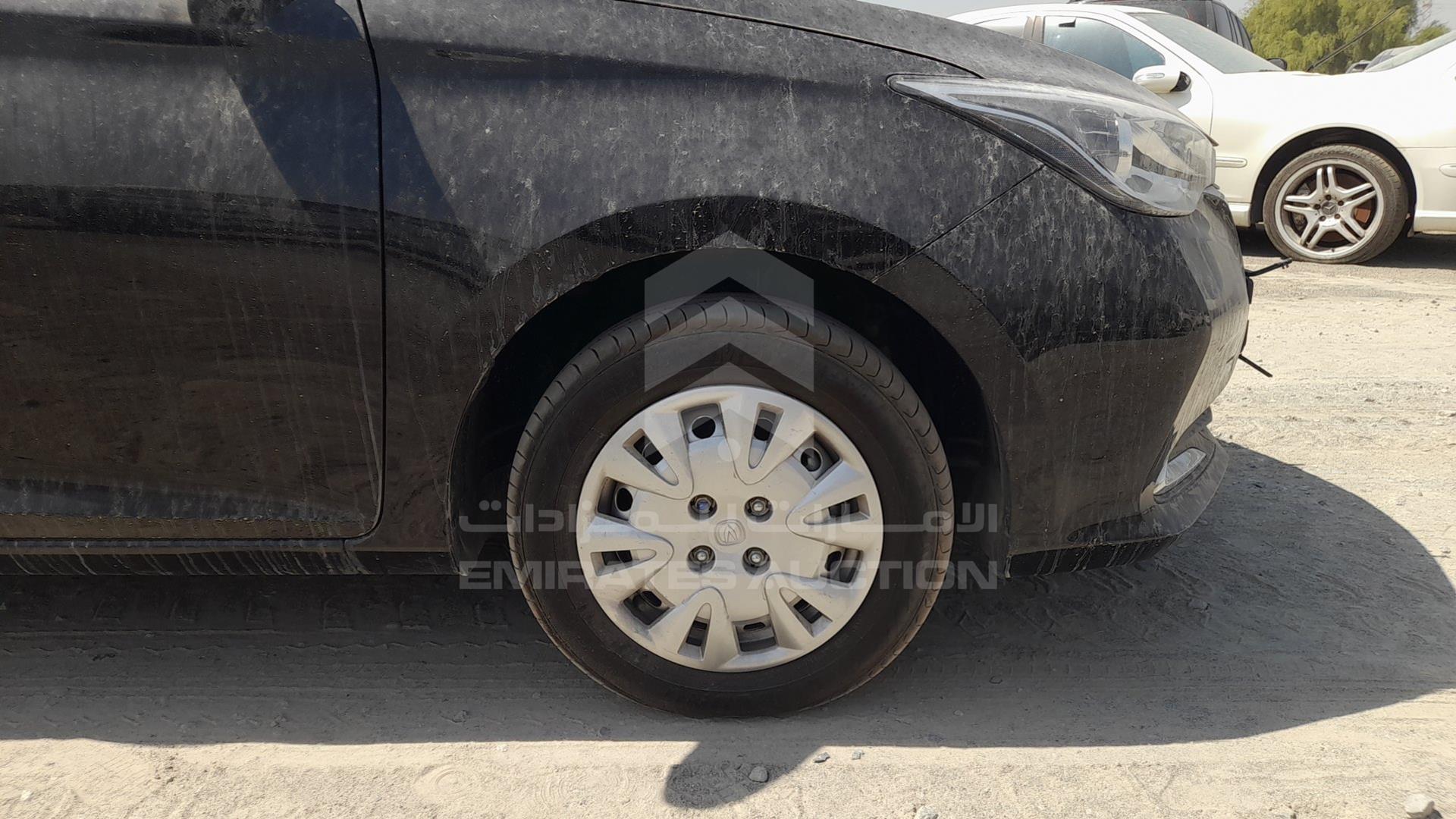 2024 CHANGAN ALSVIN VIN: LS5A2ASE7RD918022