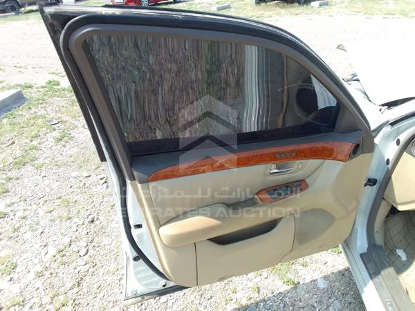 Lexus LS 430 2004 JTHBN36F440145926 Image 47