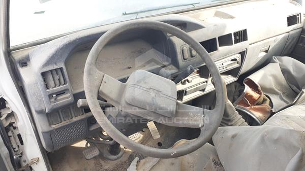 JMYGNP03V4A771314 Mitsubishi L 300