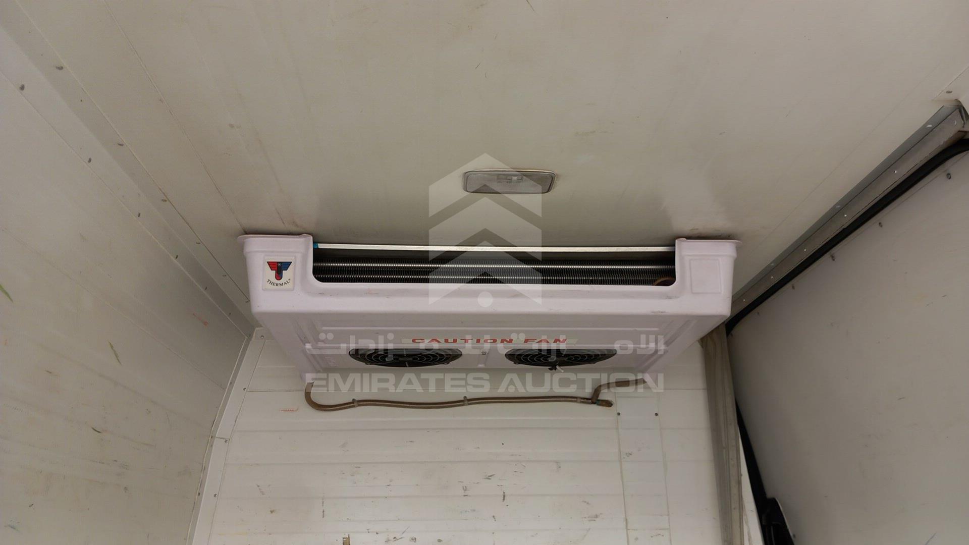 2021 TOYOTA HIACE VIN: JTFLMFCP8M6003882