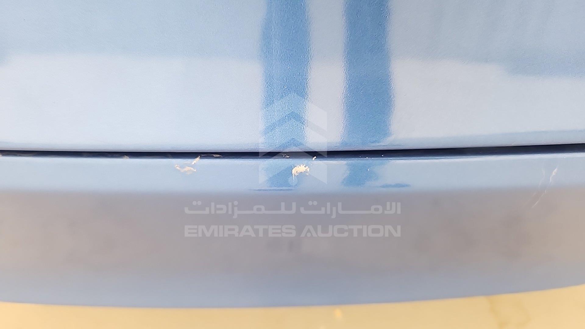 2014 BMW 220 VIN: WBA1J1104EVW83687