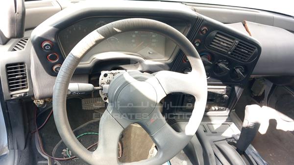 Mitsubishi Eclipse 1990 D22A0000086 Image 4