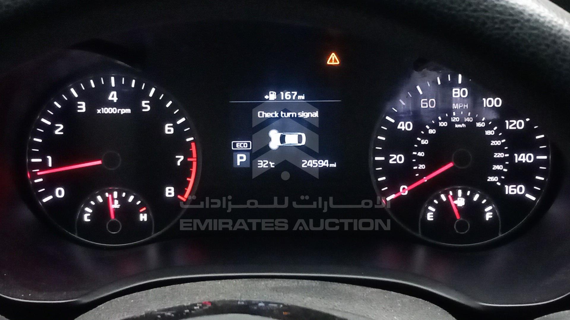 2020 KIA OPTIMA VIN: 5XXGT4L32LG424785