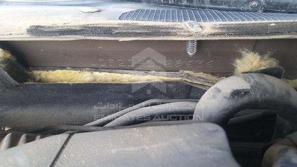Lexus LS400 1999 JT8BH28F6X0159636 Image 3