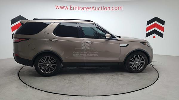 Land Rover Discovery 2017 SALRHBBV2HA021354 Image 54