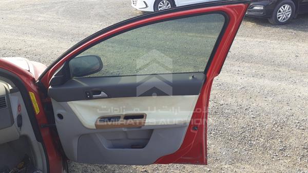 Volvo S40 2008 YV1MS385X82358293 Image 19