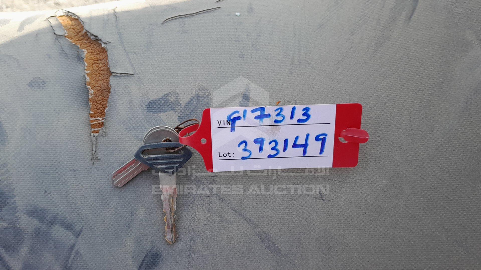 2021 BAJAJ PULSAR 150 VIN: MD2A11CX1MCG17313