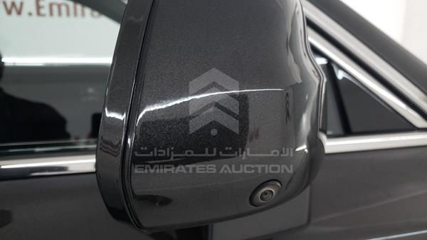 ROLLS ROYCE Phantom 2019 SCA687S5XKU104714 Image 38
