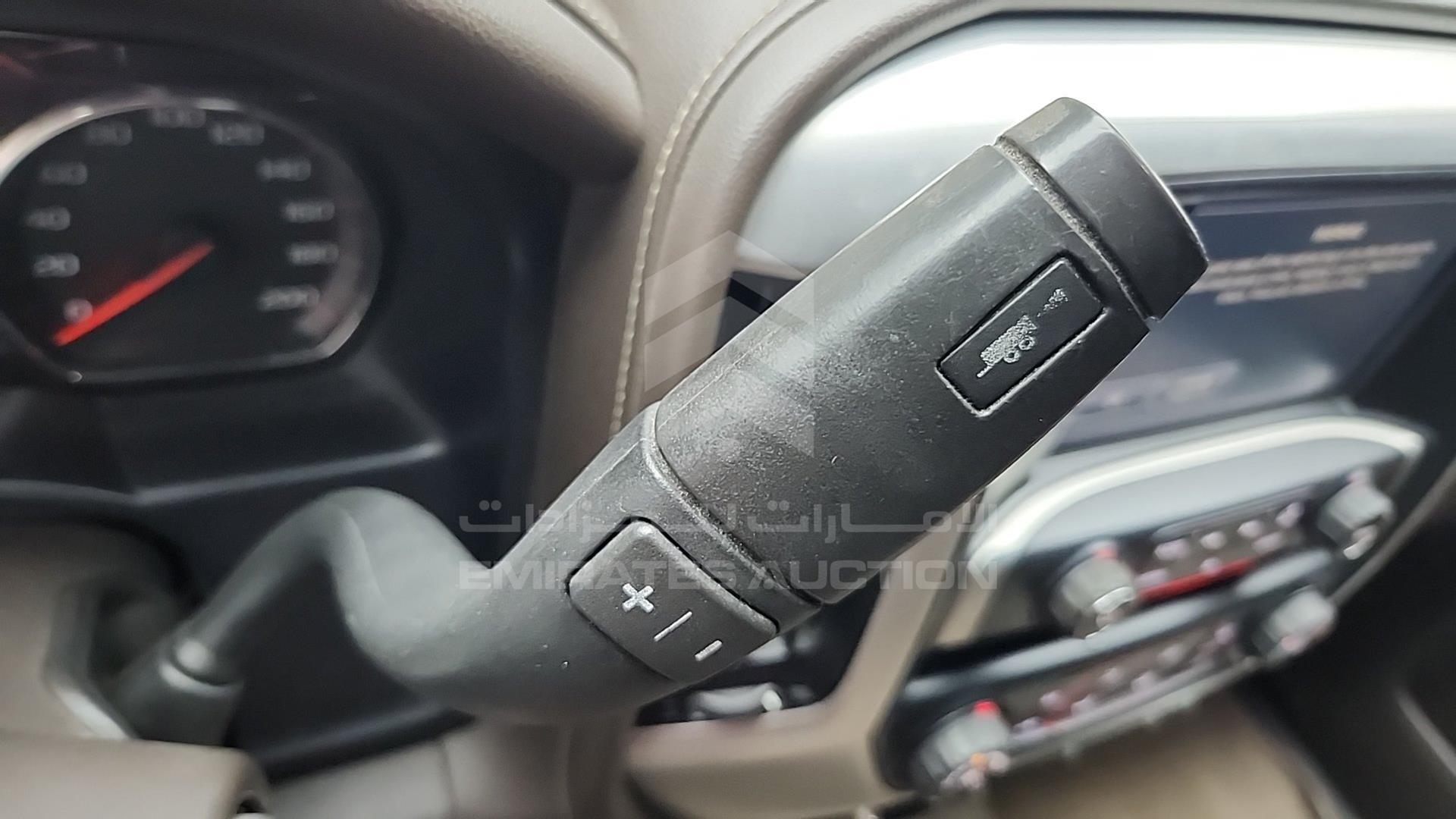 2015 GMC SIERRA VIN: 1GTN29EC0FZ371008