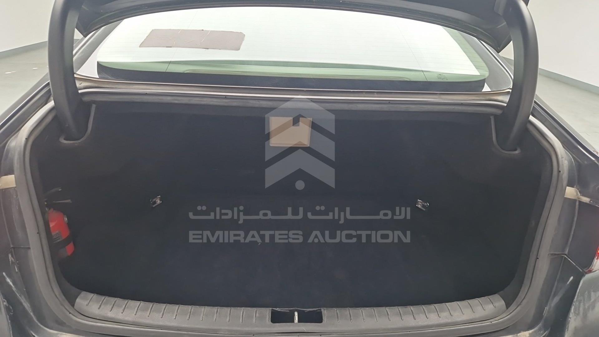 2018 HYUNDAI GENESIS G80 VIN: KMHGN41E5JU226252