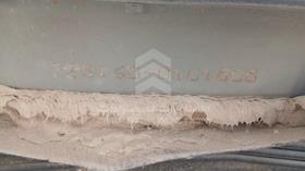 2000 Lexus GS 300 — VIN on Frame — Photo 2 — Thumbnail